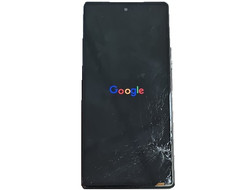 zamena-stekla-google-pixel
